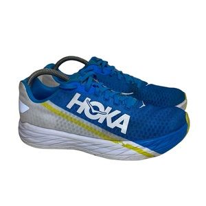 Hoka One One Women’s Rocket X